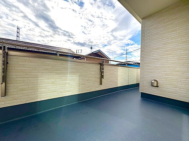 〜お気軽にお問い合わせください！〜