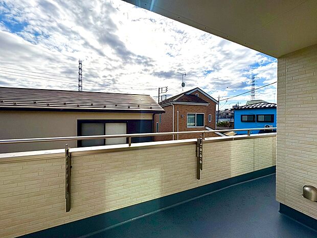 〜お気軽にお問い合わせください！〜