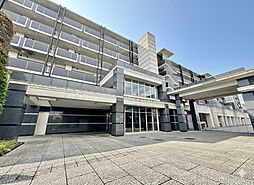 レーベンリヴァーレ横濱鶴ヶ峰ヒルズ