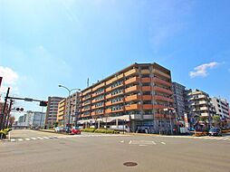 マイキャッスルセンター北II