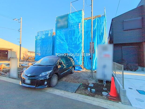 お気軽にお問い合わせください