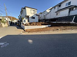 東京都八王子市大谷町