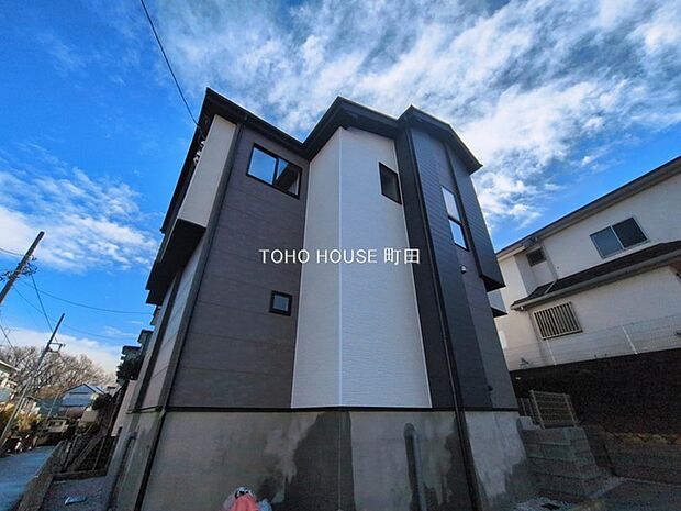 お問い合わせお待ちしております。