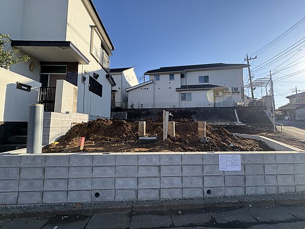 お問い合わせお待ちしております。