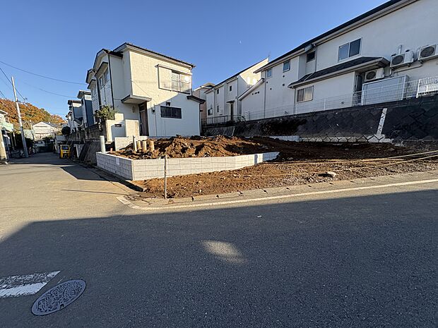 お問い合わせお待ちしております。