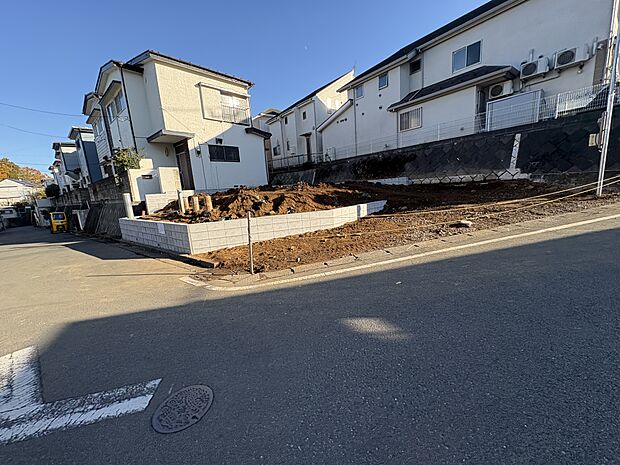 お問い合わせお待ちしております。