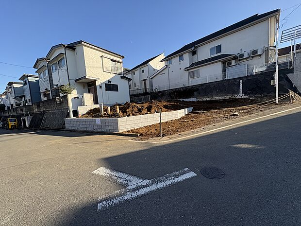 お問い合わせお待ちしております。