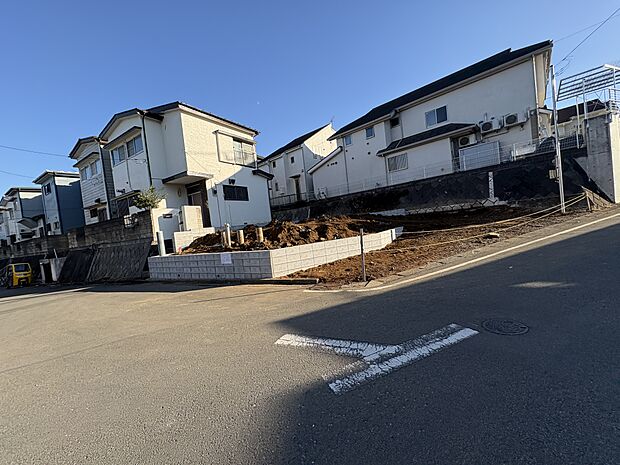 お問い合わせお待ちしております。