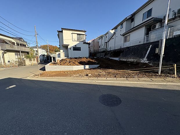 お問い合わせお待ちしております。