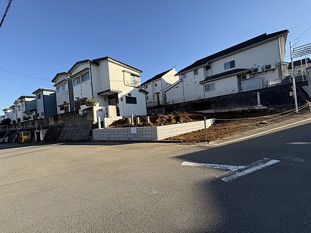 お問い合わせお待ちしております。