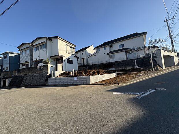 お問い合わせお待ちしております。