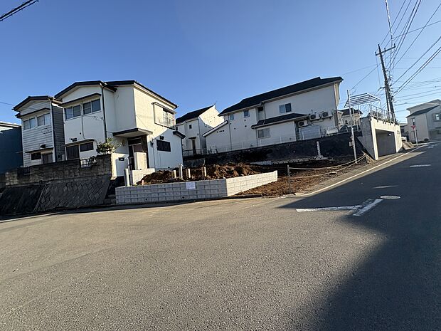 お問い合わせお待ちしております。