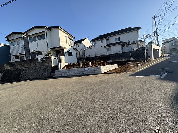 お問い合わせお待ちしております。