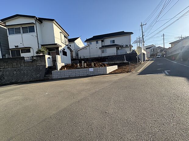 お問い合わせお待ちしております。