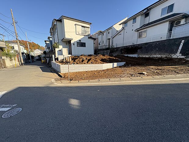 お問い合わせお待ちしております。