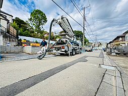 東京都町田市原町田２丁目