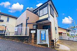 神奈川県川崎市麻生区岡上６丁目