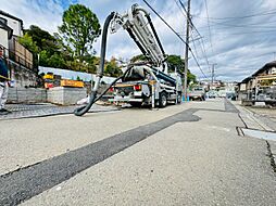 東京都町田市原町田２丁目