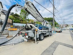 東京都町田市原町田２丁目