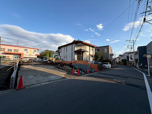 お気軽にお問い合わせください♪