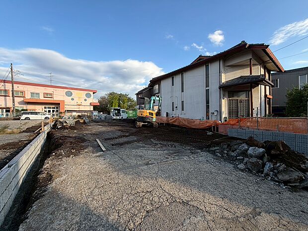 お気軽にお問い合わせください♪