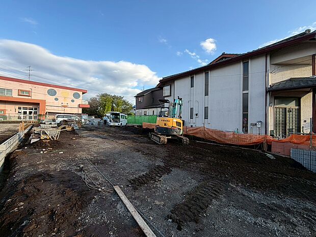 お気軽にお問い合わせください♪