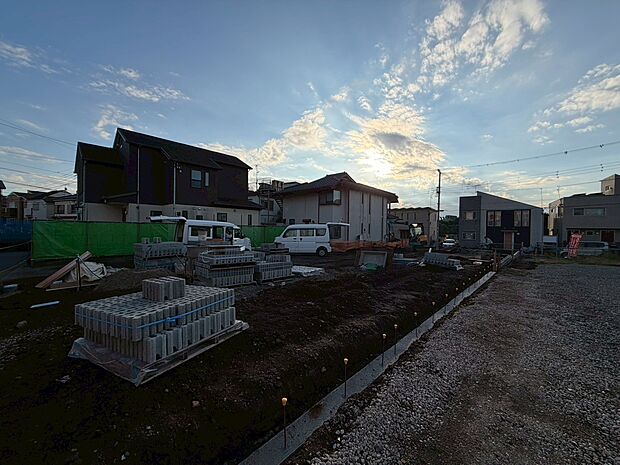 お気軽にお問い合わせください♪