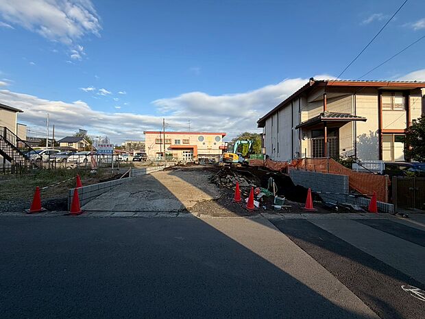 お気軽にお問い合わせください♪