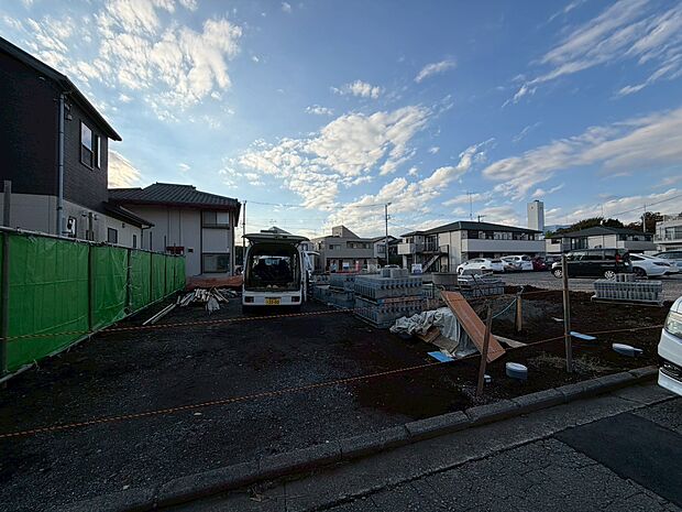 お気軽にお問い合わせください♪