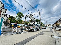 東京都町田市原町田２丁目