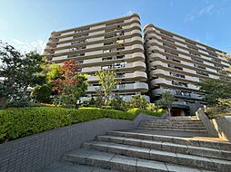 モア・ステージ桜ヶ丘