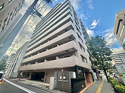 フェリズ横浜関内