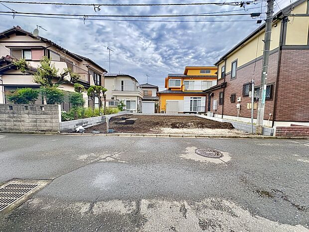 お問い合わせお待ちしております。