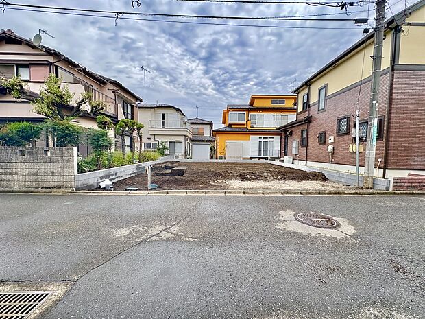 お問い合わせお待ちしております。