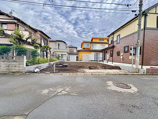 お問い合わせお待ちしております。