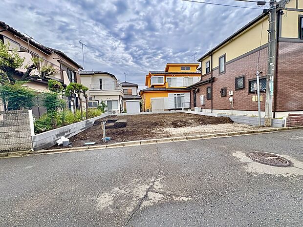 お問い合わせお待ちしております。