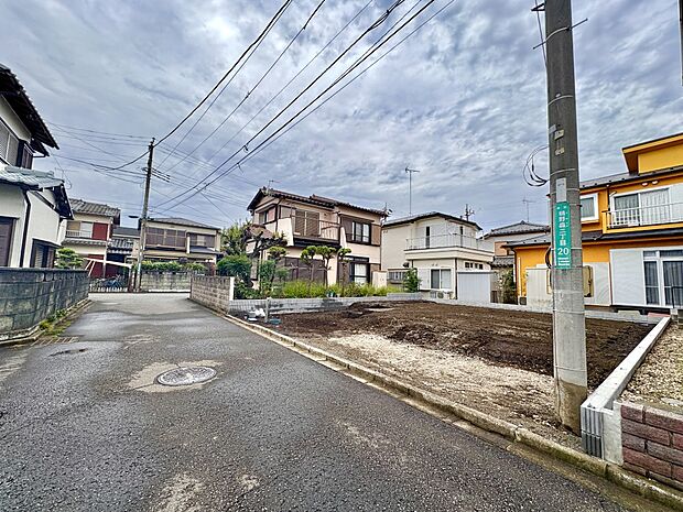 お問い合わせお待ちしております。