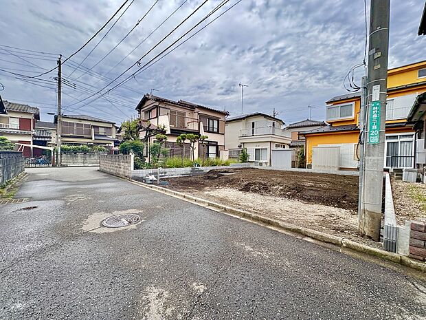 お問い合わせお待ちしております。