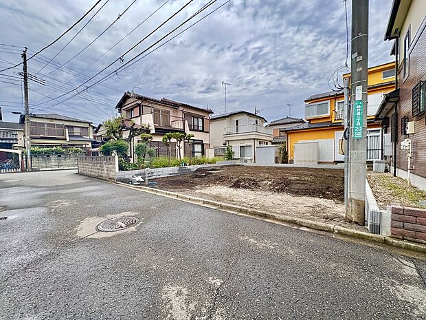 お問い合わせお待ちしております。