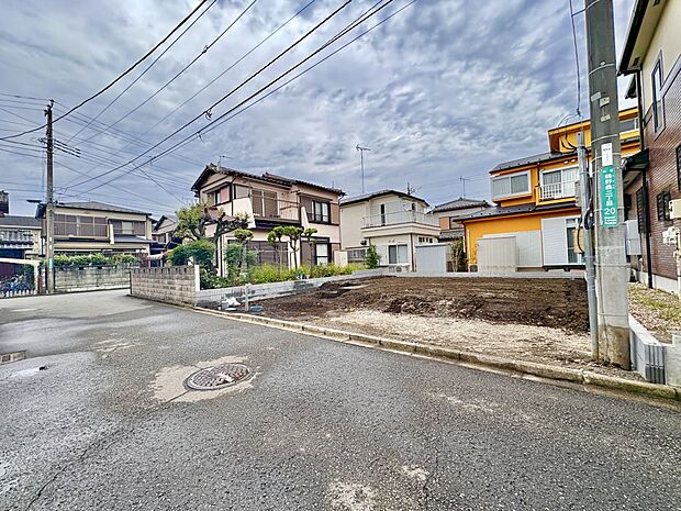 お問い合わせお待ちしております。