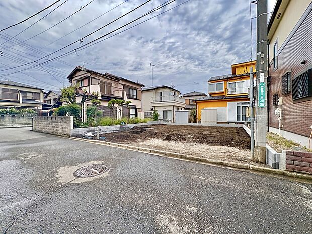 お問い合わせお待ちしております。