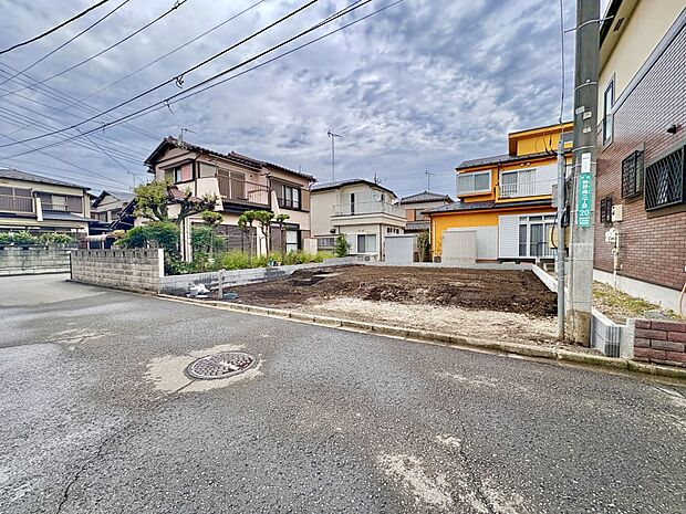 お問い合わせお待ちしております。