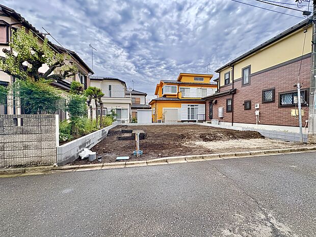 お問い合わせお待ちしております。