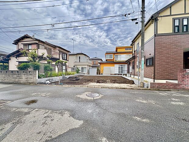 お問い合わせお待ちしております。