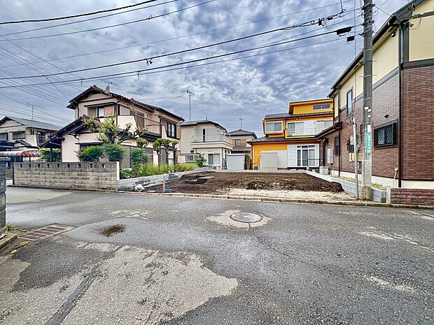 お問い合わせお待ちしております。