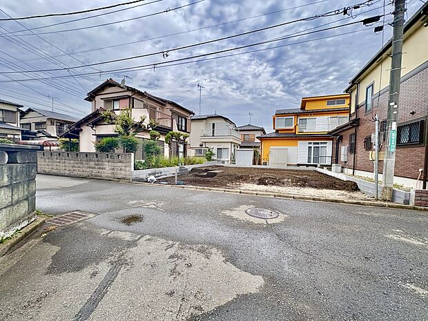 お問い合わせお待ちしております。