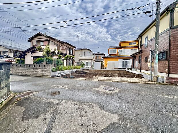 お問い合わせお待ちしております。