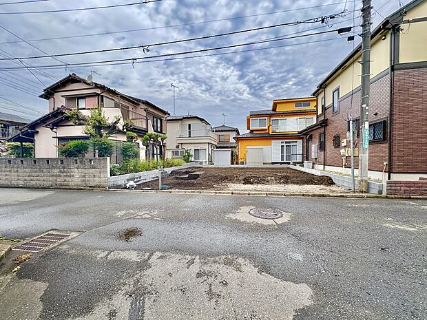 お問い合わせお待ちしております。