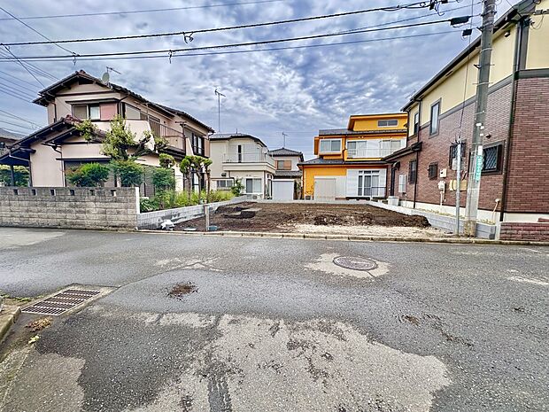 お問い合わせお待ちしております。