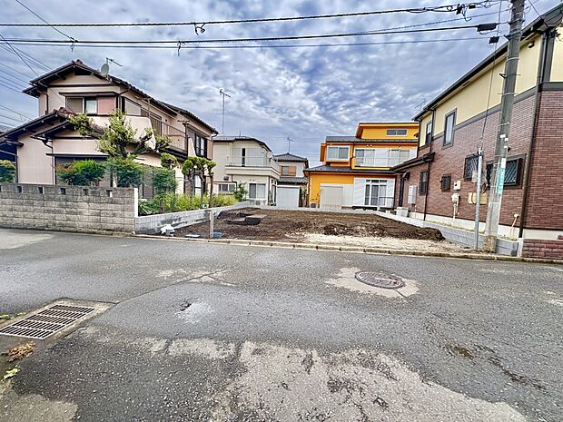 お問い合わせお待ちしております。